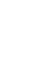 Spring Creek Logo
